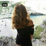 Profile Picture of Alice Rubino (@rubinoalice06) on Instagram