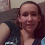 Profile Picture of Katelyn Stark (@kstark_venbence_lover) on Instagram