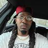 Profile Picture of David Cowart691 (@@davidcowart0) on Tiktok