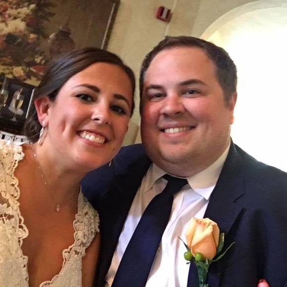 Profile Picture of Jonathan Bane (@jonathanbane) on Poshmark