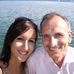 Profile Picture of Peter Alder (@peter.alder.944) on Facebook