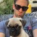 Profile Picture of Geoff Snider (@Geoff-Snider) on Facebook