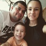 Profile Picture of David Terkelj (@terkeljdavid) on Instagram