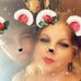 Profile Picture of Joshua Fontanez (@joshua.fontanez.9216) on Facebook