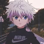 Profile Picture of Joshua Blackman (@joshua.blackman.583) on Facebook