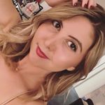 Profile Picture of Julia Alexieva (@j.alexieva) on Instagram