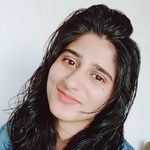 Profile Picture of Purnima Jha (@abhi_purnima2022) on Instagram