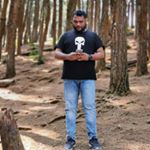 Profile Picture of Sajan Chacko (@sajanchacko555) on Instagram