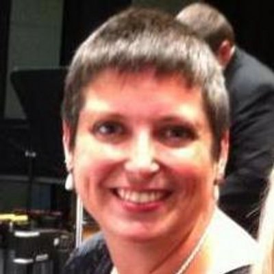 Profile Picture of Kathi Colbert (@KathiColbert) on Twitter