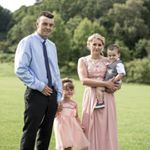 Profile Picture of Nathan Purvis (@nathan.purvis.77) on Instagram