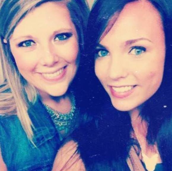 Profile Picture of Mateusz Kamilo (@mattwarden) on Poshmark