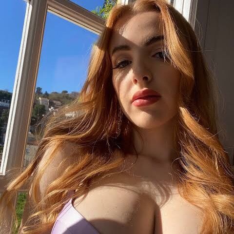 Profile Picture of Cindyrodger (@cindyrodger0511) on Tiktok