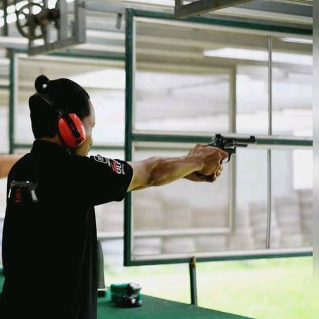 Profile Picture of JOHNKYLE. (@john.022521) on Tiktok