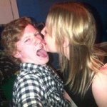 Daniel Crookes - Instagram Profile Picture of Daniel Crookes (@dancrookes2) on Instagram