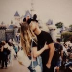 Profile Picture of Hailey Grant (@hailey._grant) on Instagram