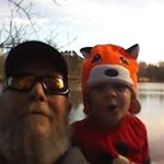 Profile Picture of Randy Wagoner (@randy.wagoner) on Instagram