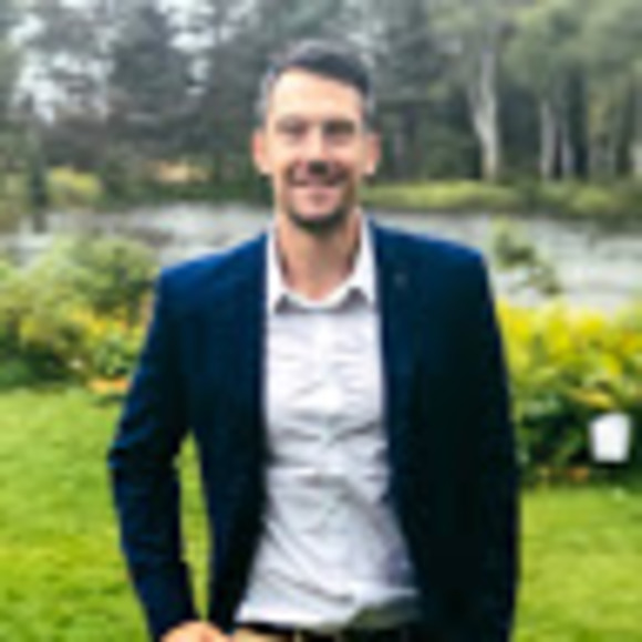 Profile Picture of Michael Hoffmann (@michaelhoffm787) on Poshmark