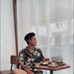 Profile Picture of Travis Chen (@bao.pann) on Facebook