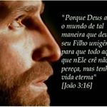 Profile Picture of Jeremy Silva (@prudentej586) on Instagram