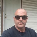 Profile Picture of Craig Ahern (@boston_strong_16) on Instagram