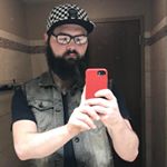 Profile Picture of Scott (@scott.drummer.91) on Instagram