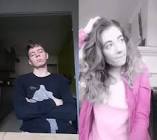 Profile Picture of   TikTok Benjamin Vroman... (@benjaminvroman) on Tiktok