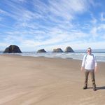 Profile Picture of Craig Richter (@richter.craig) on Instagram