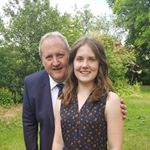 Profile Picture of Markus Böhme (@boehme.markus) on Instagram