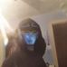 Profile Picture of Michael Tuggle (@michael.tuggle.908) on Facebook