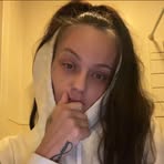 Profile Picture of Stacy Lynn (@stacy.driver.7) on Facebook