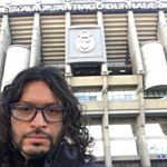 Profile Picture of Iván Del Castillo Oropeza (@ivandelcastillooropeza) on Instagram