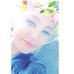 Profile Picture of Millie Ogle (@millie.ogle.1) on Facebook
