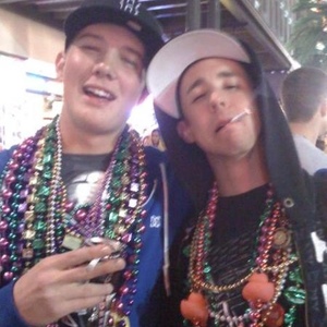 Profile Picture of Marcus Freitas (@friiitos) on Myspace