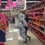 Profile Picture of Jillian Layman😉💕 (@jillian.layman) on Instagram