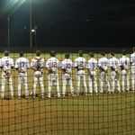 Profile Picture of Jerry Venable (@venable1925) on Instagram