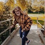 Profile Picture of Jenna Larsen (@larsen.jenna) on Instagram