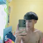 Pareng Jeremy - Facebook Profile Picture of Pareng Jeremy (@jeremy.andaya.389832) on Facebook