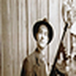 Profile Picture of Brian Daddario (@blazetek212) on Flickr