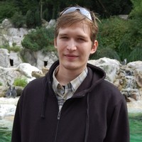 Profile Picture of Chavdar Likov (@chavdar-likov) on Quora