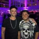 Profile Picture of 💞com amor Chris Menezes💞 (@pg_e_majella_belem) on Instagram