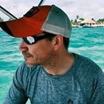 Brian Cherney - Instagram Profile Picture of Brian Cherney (@bcherney) on Instagram