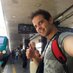Profile Picture of Juan Antonio Gallego (@Juan_AGF) on Twitter