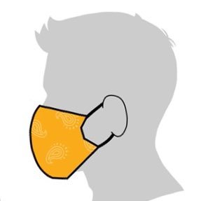 Hassan Ibrahim - Twitter Profile Picture of Hassan Ibrahim (@hassanteys) on Twitter