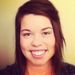 Profile Picture of Julia Church (@Juliachurch22) on Pinterest