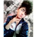 Profile Picture of Lian_LM/Keen_Spirs (@lianlmkeen) on Instagram