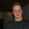 Profile Picture of Max (@asdfbecker1337) on Tiktok