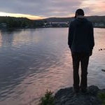 Profile Picture of Mitchell Pike (@mitchell_pike11) on Instagram