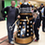 Profile Picture of Austin Phillips (@pearlcorderman) on Flickr