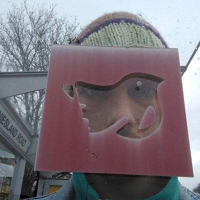 Profile Picture of Duncan Hamilton (@duncanm90) on Twitter