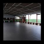 Profile Picture of raquel_assis_barreiros (@raquel_assis_barreiros) on Instagram